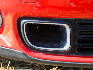 2011COOPER S ALL 4 (x)(ji)^