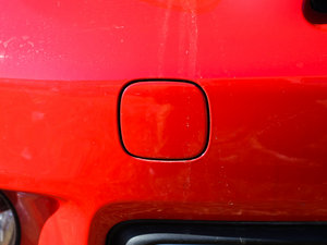 2011COOPER S ALL 4 (x)(ji)^