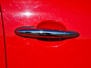 2011COOPER S ALL 4 (x)(ji)^