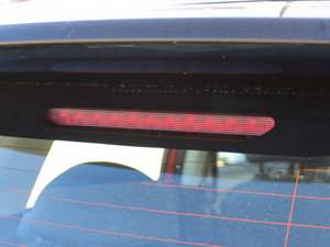 2011COOPER S ALL 4 (x)(ji)^