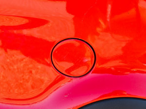 2011COOPER S ALL 4 (x)(ji)^