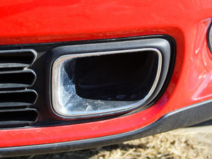 2011COOPER S ALL 4 ^