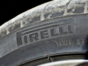 2011COOPER S ALL 4 ^