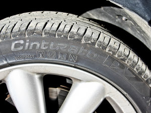 2011COOPER S ALL 4 ݆̥Ʒ