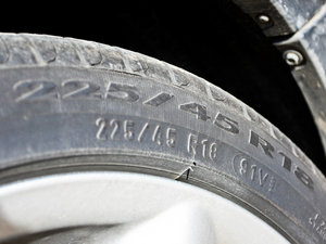 2011COOPER S ALL 4 ݆̥ߴ