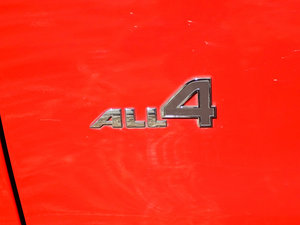 2011COOPER S ALL 4 ^