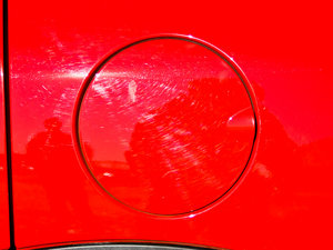 2011COOPER S ALL 4 ^