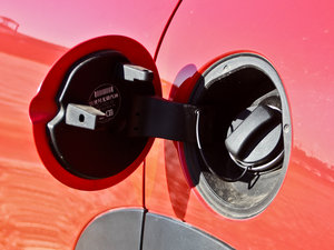 2011COOPER S ALL 4 w