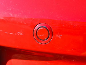 2011COOPER S ALL 4 ^