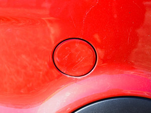 2011COOPER S ALL 4 ^