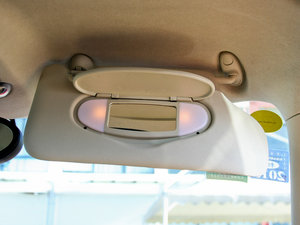 2011COOPER S ALL 4 g