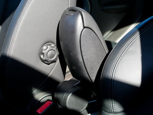 2011COOPER S ALL 4 g