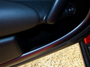 2011COOPER S ALL 4 ǰTg