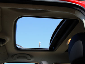 2011COOPER S ALL 4 g