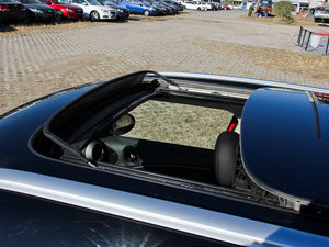 2011COOPER S ALL 4 g