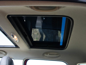 2011COOPER S ALL 4 g