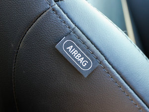 2011COOPER S ALL 4 g