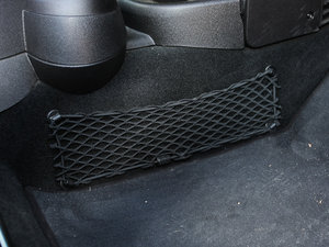 2011COOPER S ALL 4 g