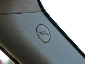 2011COOPER S ALL 4 g