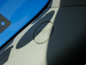 2011COOPER S ALL 4 g