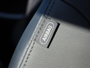 2011COOPER S ALL 4 g