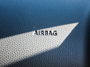 2011COOPER S ALL 4 п؅^