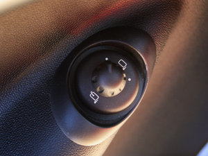 2011COOPER S ALL 4 п؅^