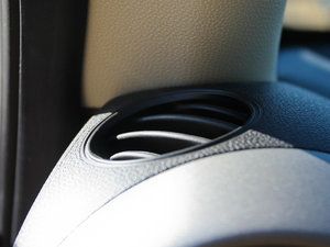 2011COOPER S ALL 4 п؅^