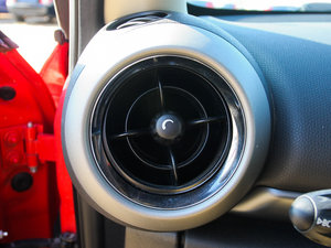 2011COOPER S ALL 4 п؅^