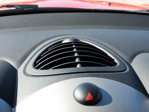 2011COOPER S ALL 4 п؅^