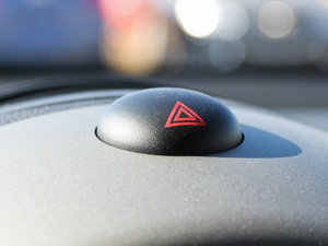 2011COOPER S ALL 4 п؅^