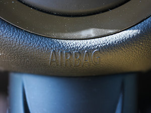 2011COOPER S ALL 4 п؅^