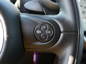 2011COOPER S ALL 4 п؅^