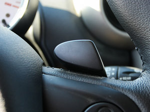 2011COOPER S ALL 4 п؅^