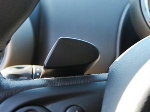 2011COOPER S ALL 4 п؅^