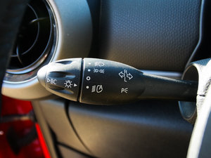 2011COOPER S ALL 4 п؅^