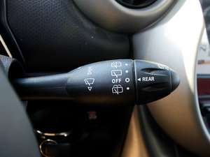 2011COOPER S ALL 4 п؅^