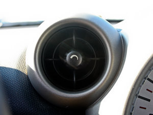 2011COOPER S ALL 4 п؅^