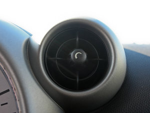 2011COOPER S ALL 4 п؅^