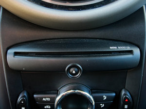 2011COOPER S ALL 4 п؅^(q)