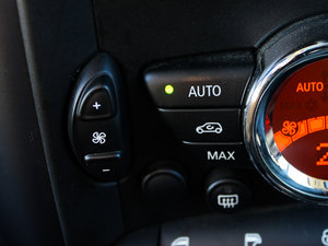 2011COOPER S ALL 4 п؅^(q)