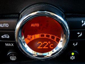 2011COOPER S ALL 4 п؅^(q)