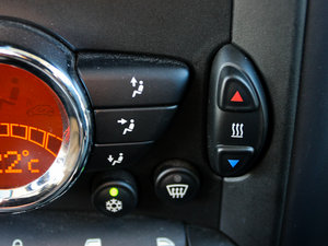 2011COOPER S ALL 4 п؅^(q)