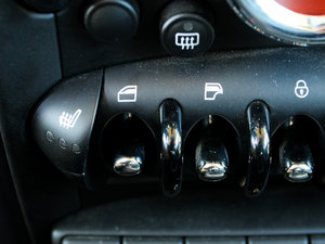 2011COOPER S ALL 4 п؅^(q)