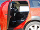 2011��MINI COUNTRYMAN���ſռ�