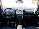 2011��MINI COUNTRYMANȫ������