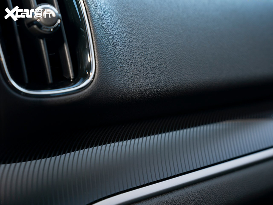 2021��MINI COUNTRYMAN 1.5T COOPER ALL4