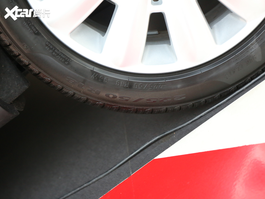 2021MINI COUNTRYMAN 1.5T COOPER ALL4 bp