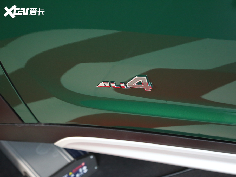 2021MINI COUNTRYMAN 1.5T COOPER ALL4 bp