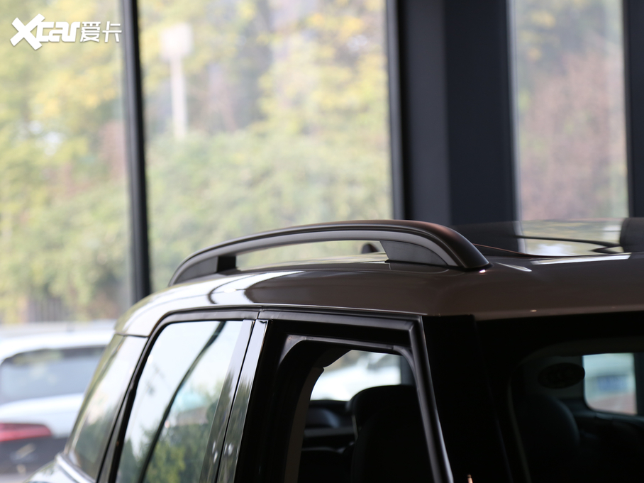 2021MINI COUNTRYMAN 1.5T COOPER ALL4 bp